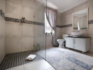 Adderley House Guest Accommodation