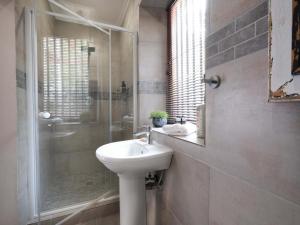 Adderley House Guest Accommodation