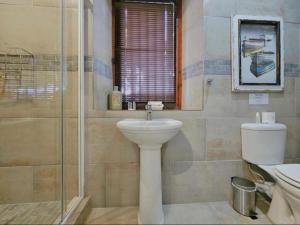 Adderley House Guest Accommodation