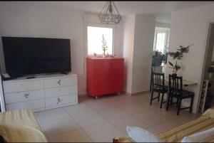 2 bedroom Appartment Monaco border