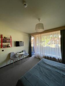 Apartment Kokhta-Mitarbi Resort 109