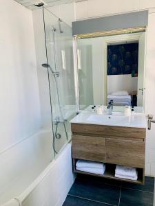 Hotels Hotel de Flore : Chambre Simple