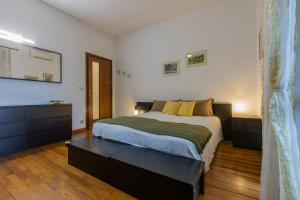 Adriano Apartment by Wonderful Italy