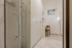 Adriano Apartment by Wonderful Italy