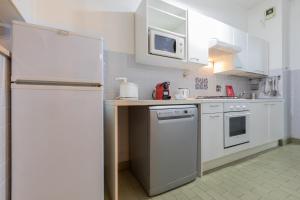 Adriano Apartment by Wonderful Italy