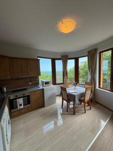 Riviera Sea Apartment Golden Sands