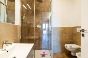 Barirooms - Picca 24 - Suite Deluxe