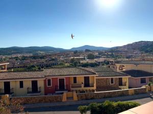 Il Sogno di Ornella img21