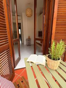 Il Sogno di Ornella img35