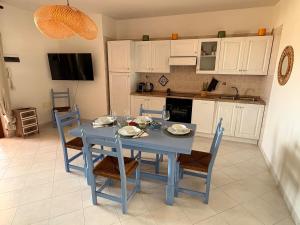 Il Sogno di Ornella img16