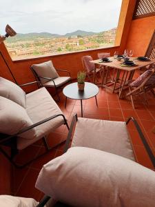 Il Sogno di Ornella img13