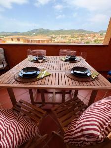 Il Sogno di Ornella img9