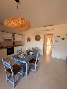 Il Sogno di Ornella img14