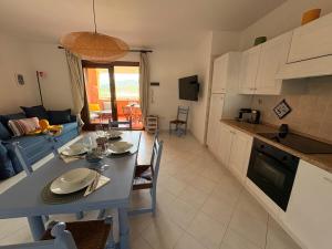 Il Sogno di Ornella img18