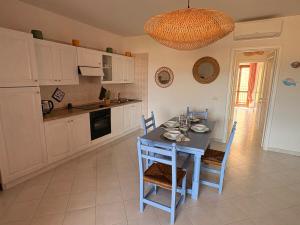 Il Sogno di Ornella img19