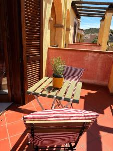 Il Sogno di Ornella img37