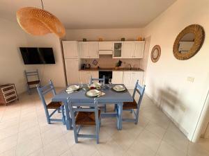 Il Sogno di Ornella img17