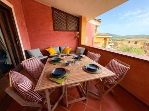 Il Sogno di Ornella img1