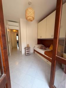 Il Sogno di Ornella img39