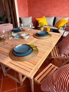 Il Sogno di Ornella img42