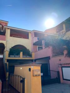 Il Sogno di Ornella img46