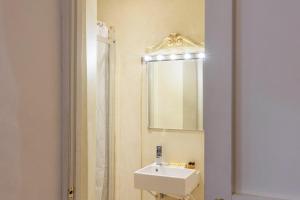 Sweet House in Pepi Street