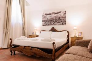 Sweet House in Pepi Street