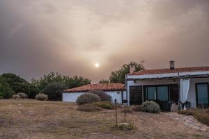 Residenza A Cova img69