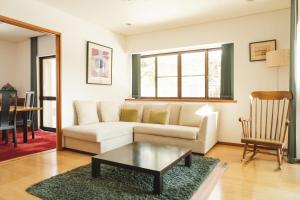 菖栖庵 八ヶ岳 一棟貸し