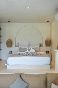 Villa Luuma 3 - Cozy Umalas Oasis, 1BR Private Villa