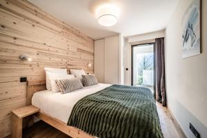 Apartment Omas Les Houches - by EMERALD STAY