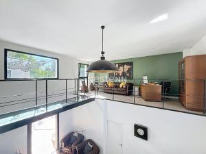 Villas 3392-Magnifique villa avec piscine privative : photos des chambres