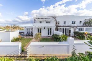 Sunset Farm Stellenbosch