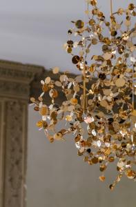 Villas Rieucoulon Estate, 18th century, 12 guests : photos des chambres