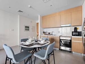 Relax & Unwind 1BR Retreat in Surf- Creek Beach 40