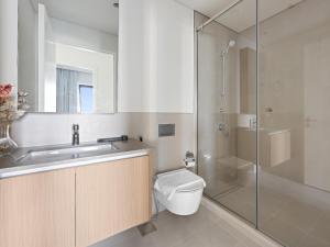 Relax & Unwind 1BR Retreat in Surf- Creek Beach 40