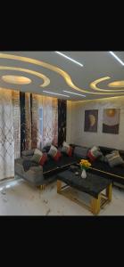 بورتو مارينا