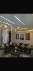 بورتو مارينا