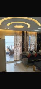 بورتو مارينا