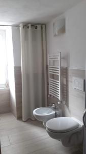Aquila Appartement