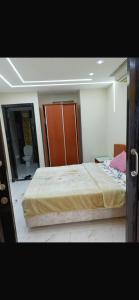 بورتو مارينا