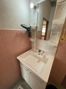 桑名のお宿赤須賀 ナガシマスパーランド近郊一軒家