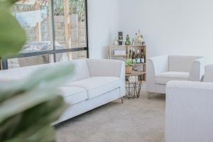 Welcome Bay Heights - Ubytování bez kategorie ve městě Tauranga