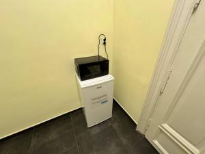 Fantastic-Inn Kraków - GR6