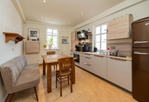 discovAIR - Karl1 Zentrum