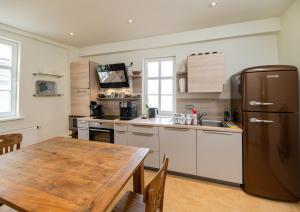 discovAIR - Karl1 Zentrum