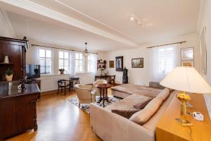 discovAIR - Karl1 Zentrum