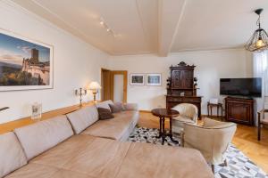 discovAIR - Karl1 Zentrum