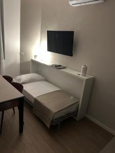 ATMOSFERE SUL VIALE - holiday home in Bari