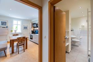 discovAIR - Karl1 Zentrum